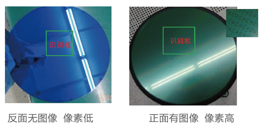 1657538050423217.png 屏幕快照 2022-07-11 下午7.15.24.png