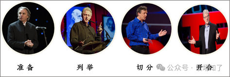 1733877373755379.png 2.png